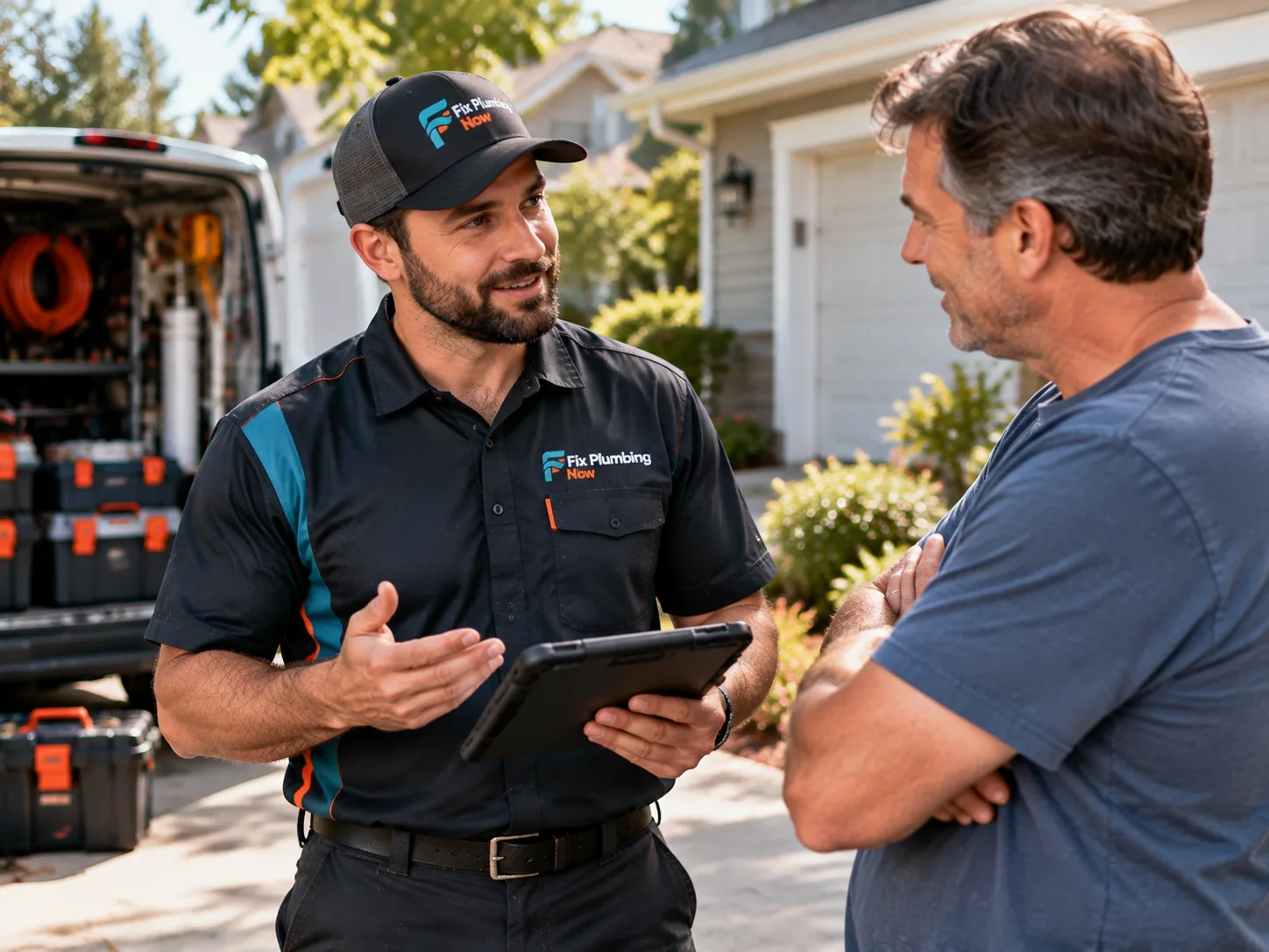 Clogged Drain Service Wilson, LA FAQs